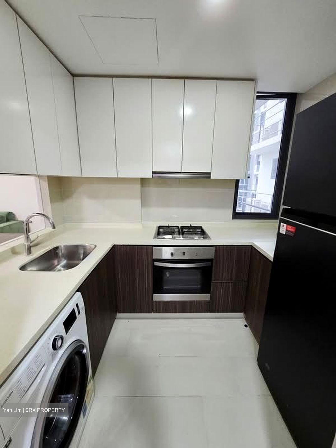 La Fiesta (D19), Condominium #585602251